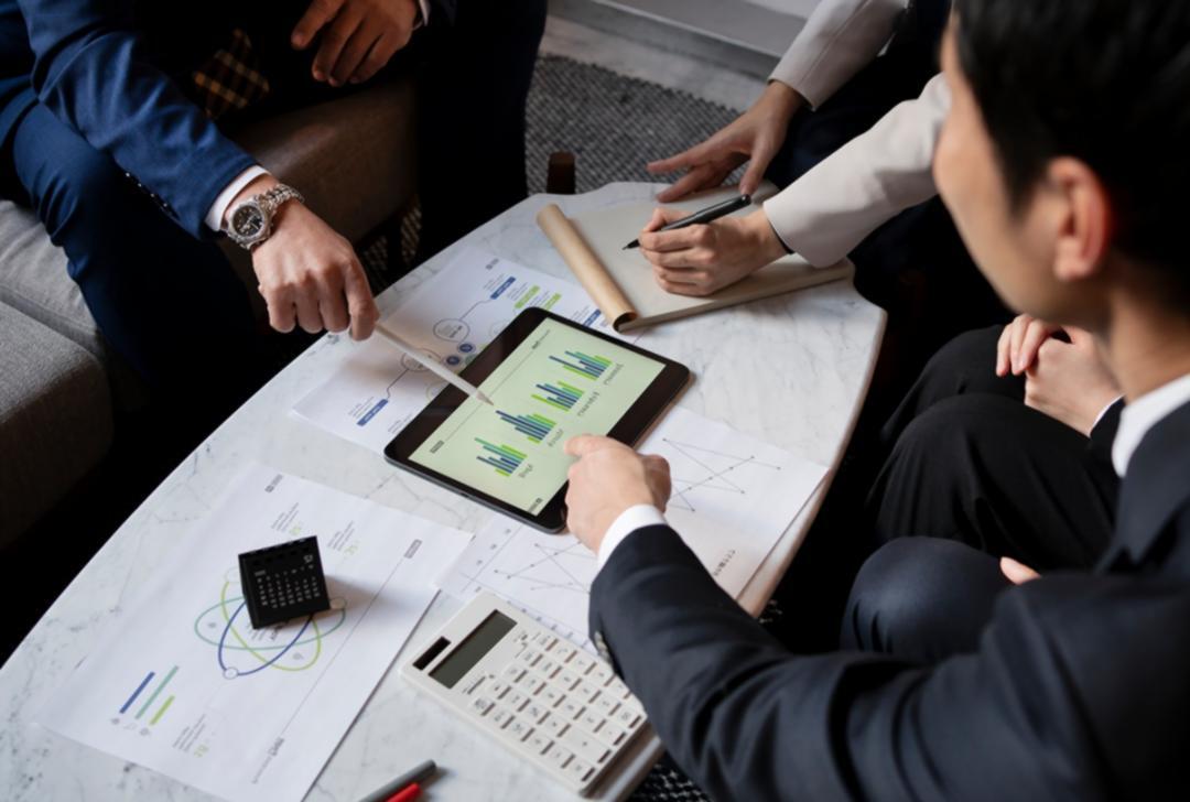 Taller práctico de modelado financiero