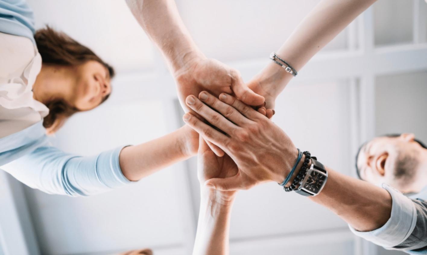 Análisis de estados financieros en sesión educativa